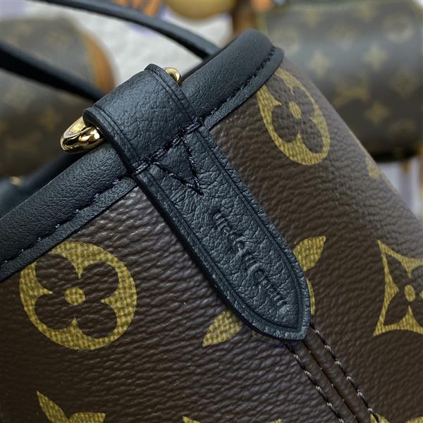 2026120184543382 120